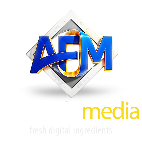 AFM